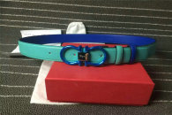 Ferragamo Belt 1:1 Quality (111)