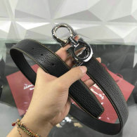 Ferragamo Belt 1:1 Quality (123)