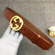 Gucci Belt 1:1 Quality (83)