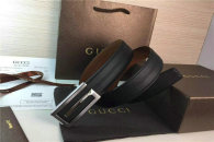 Gucci Belt 1:1 Quality (74)