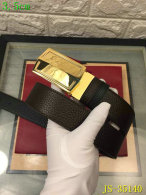 Ferragamo Belt 1:1 Quality (214)