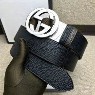 Gucci Belt 1:1 Quality (301)