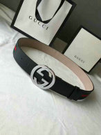 Gucci Belt 1:1 Quality (128)