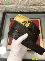 Ferragamo Belt 1:1 Quality (212)