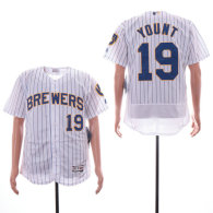 Milwaukee Brewers Jerseys (1)