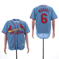 St louis Cardinals Jerseys (5)