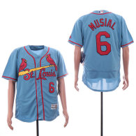 St louis Cardinals Jerseys (20)