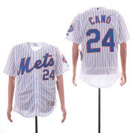New York Mets Jerseys (2)
