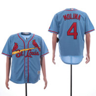 St louis Cardinals Jerseys (18)