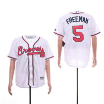 Atlanta Braves Jerseys (1) Atlanta Braves Jerseys (1)