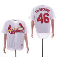 St louis Cardinals Jerseys (11)