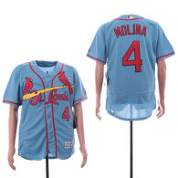 St louis Cardinals Jerseys (16)