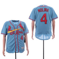 St louis Cardinals Jerseys (16)