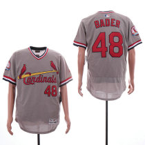 St louis Cardinals Jerseys (3) St louis Cardinals Jerseys (3)