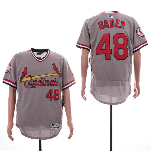 St louis Cardinals Jerseys (3)