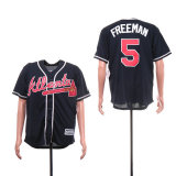 Atlanta Braves Jerseys (2)