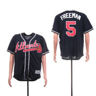 Atlanta Braves Jerseys (2)