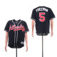 Atlanta Braves Jerseys (2)