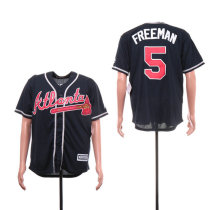 Atlanta Braves Jerseys (2) Atlanta Braves Jerseys (2)