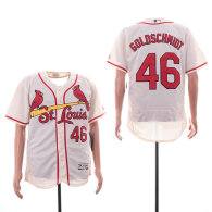 St louis Cardinals Jerseys (10)