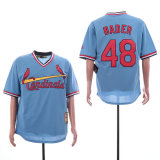 St louis Cardinals Jerseys (12)