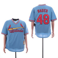 St louis Cardinals Jerseys (12)
