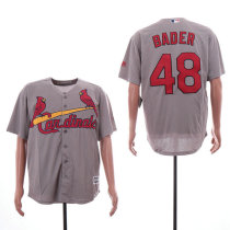 St louis Cardinals Jerseys (8)