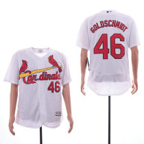 St louis Cardinals Jerseys (6)