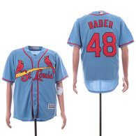 St louis Cardinals Jerseys (2)