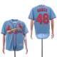 St louis Cardinals Jerseys (2)