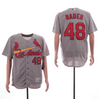 St louis Cardinals Jerseys (9)