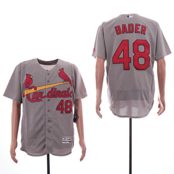 St louis Cardinals Jerseys (9)