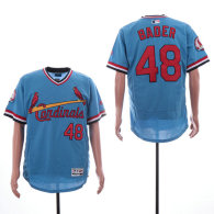 St louis Cardinals Jerseys (15)