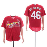 St louis Cardinals Jerseys (1)