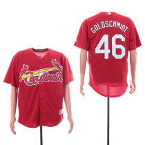 St louis Cardinals Jerseys (1)