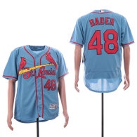St louis Cardinals Jerseys (19)