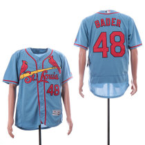 St louis Cardinals Jerseys (19)