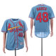 St louis Cardinals Jerseys (19)