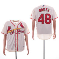 St louis Cardinals Jerseys (21)