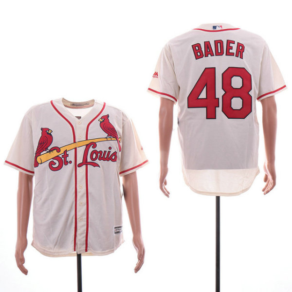 St louis Cardinals Jerseys (21)