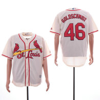 St louis Cardinals Jerseys (7)