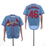 St louis Cardinals Jerseys (14)