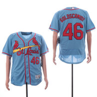 St louis Cardinals Jerseys (13)