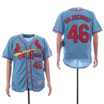 St louis Cardinals Jerseys (13)