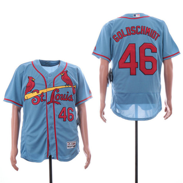 St louis Cardinals Jerseys (13)