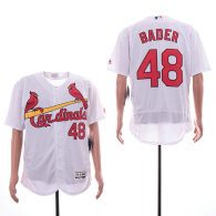St louis Cardinals Jerseys (17)