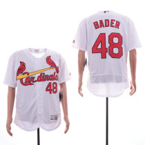 St louis Cardinals Jerseys (17)