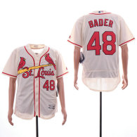 St louis Cardinals Jerseys (4)
