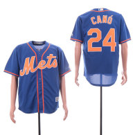 New York Mets Jerseys (1)