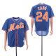 New York Mets Jerseys (1)